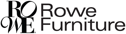 Retail & Design Training Hub