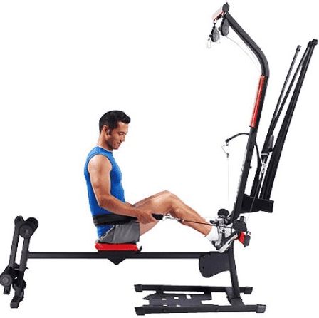 10 Minute Rowing Workout Bowflex - Perfect Ultra HD Nature Wallpapers | Free Download