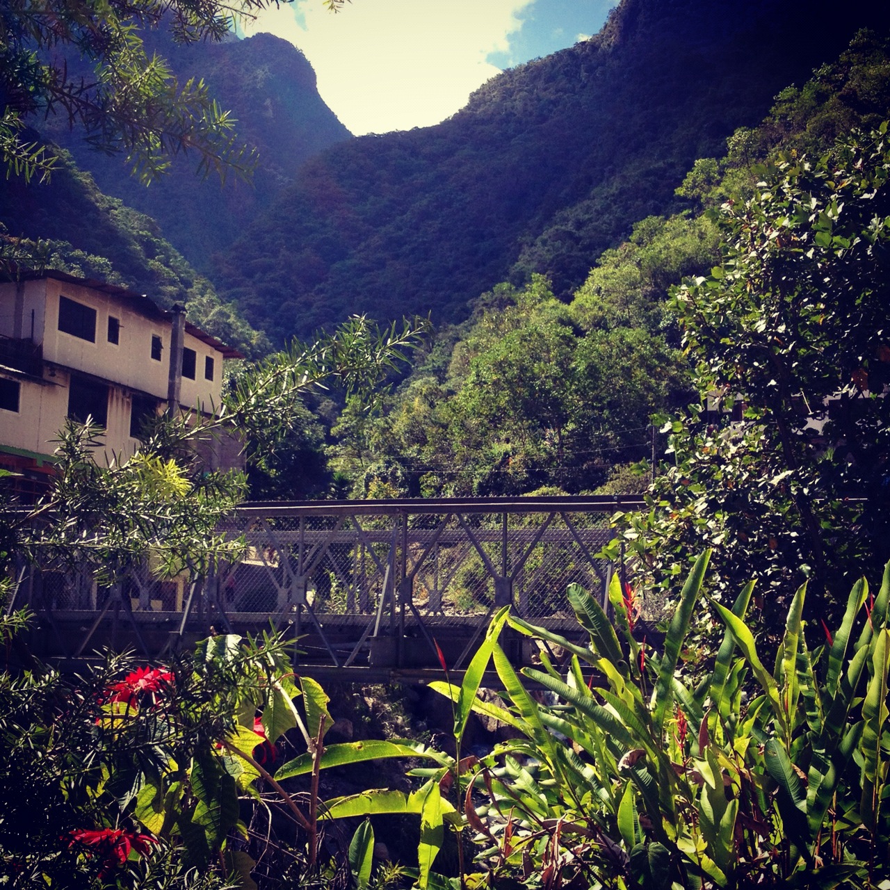 Rowing Through Life, When the Student is Ready, P4