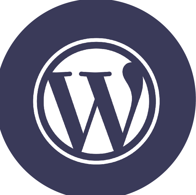 Website Development Cost (Basic)