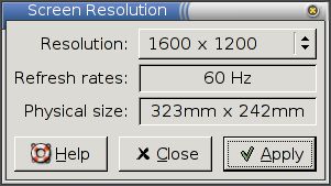 Github Rox Desktop Rox Resolution Change Screen Resolution - Best Nature Images in Retina