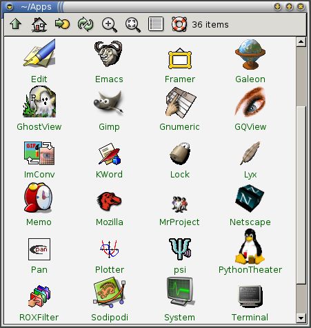 Rox Desktop Rox Desktop - Amazing Full HD City Designs | Free Download