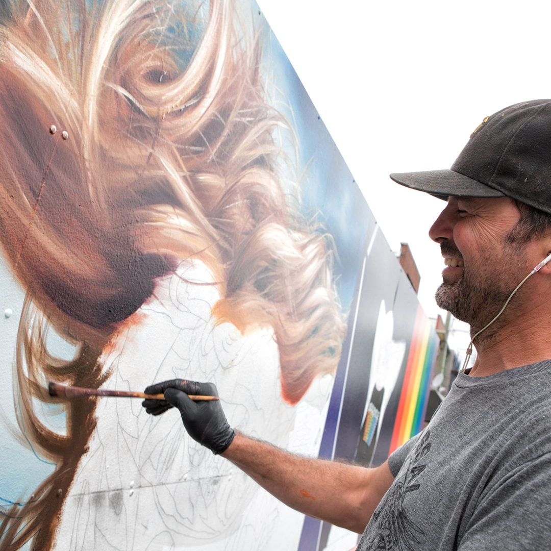 SC_Pride_06.01.18_ColossalProcess2