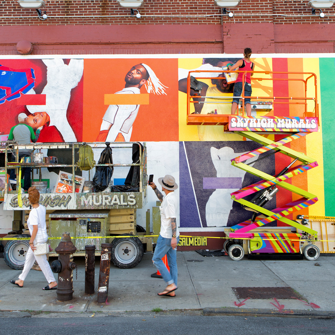 SC_Pride_06.01.18_ColossalProcess3