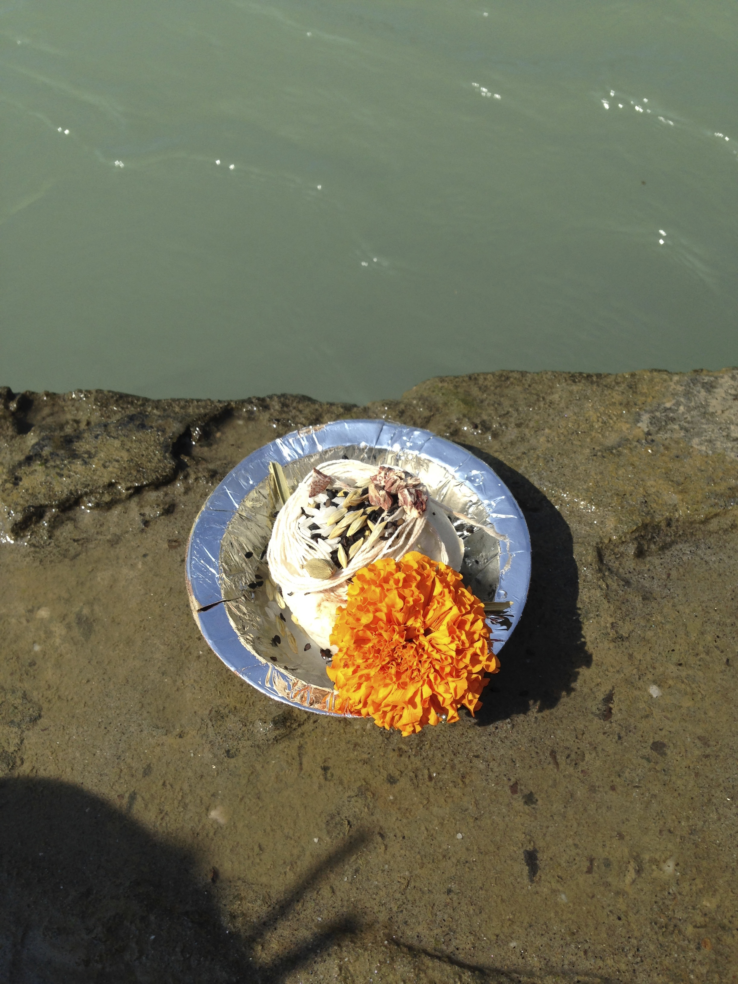 offerings