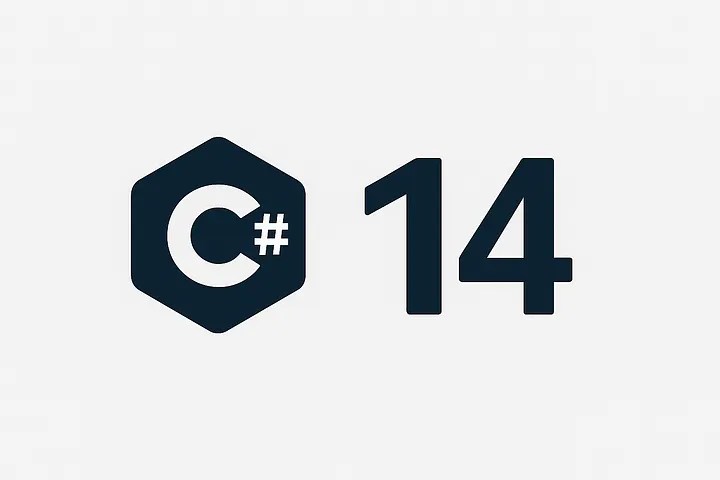 C# 14 Will Change How You Code — Here’s Why