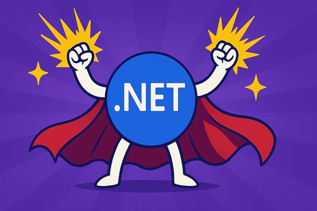 .NET 10 Deep Dive: Ad‑hoc tools, the new dnx runner, and File‑based apps superpowers