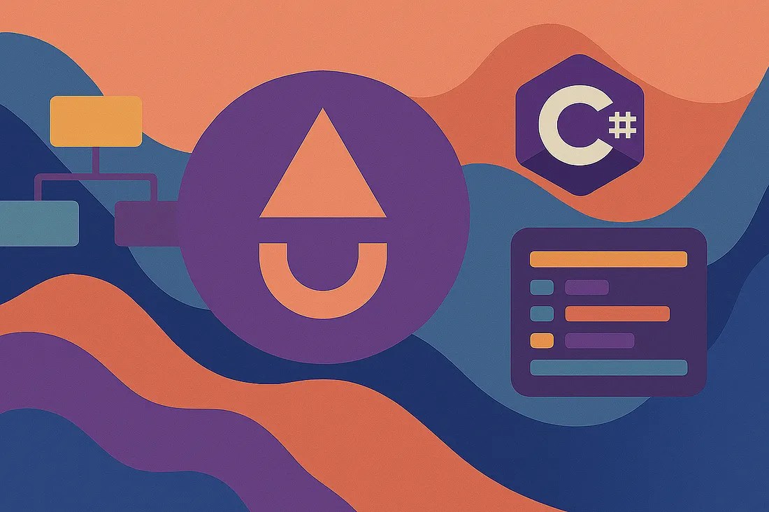 The Union Revolution in C#: Closed Hierarchies, Case Declarations, and Safer APIs