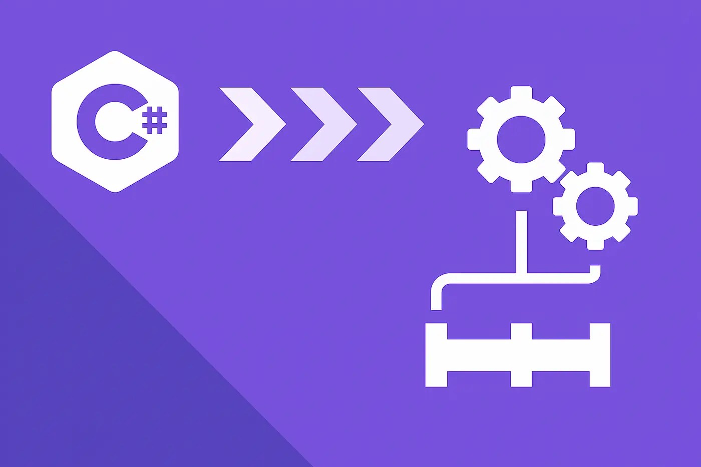 The .NET Pipeline That Makes Source Generators Feel Instant