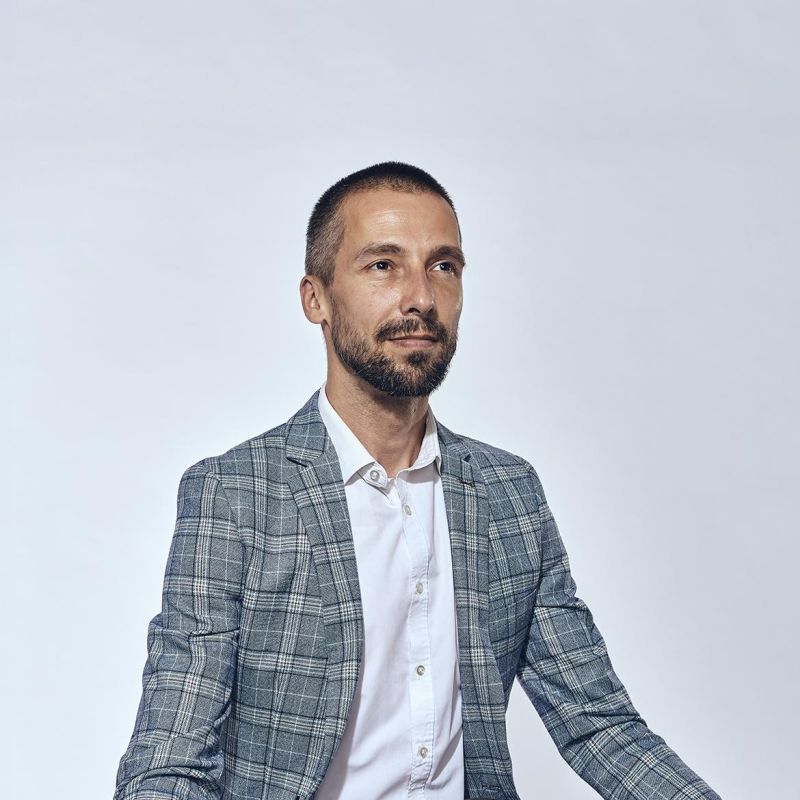 Rowan Ramsay Home - City Illustrations - Elegant 4K Collection