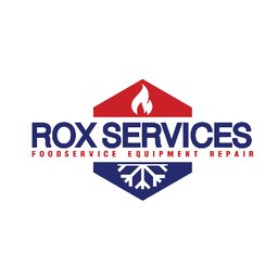 Rox Services