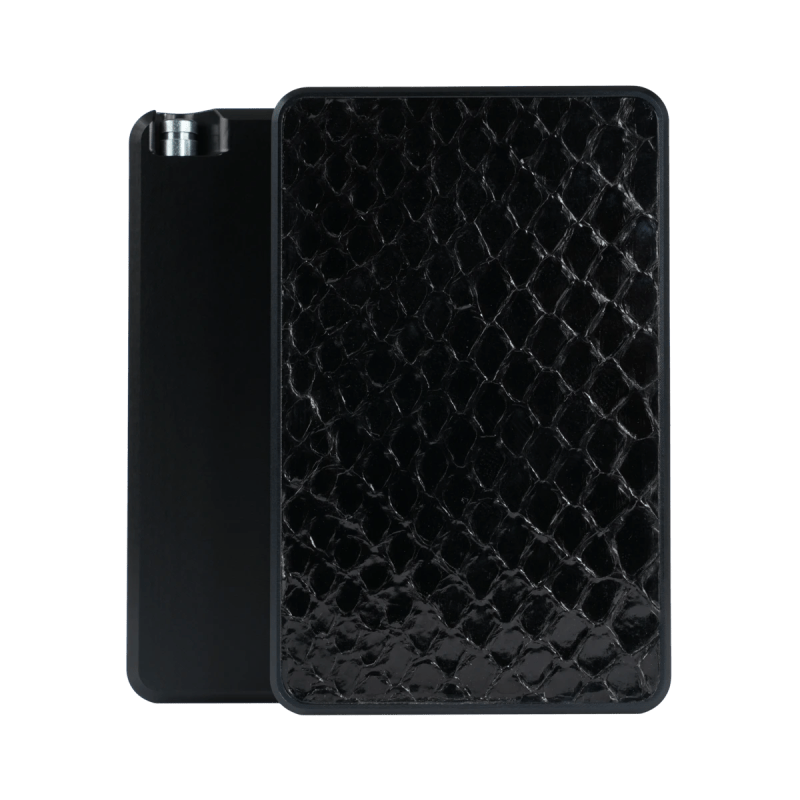 Royal Box Black Python Ez Test Australia - Mountain Images - Amazing Retina Collection