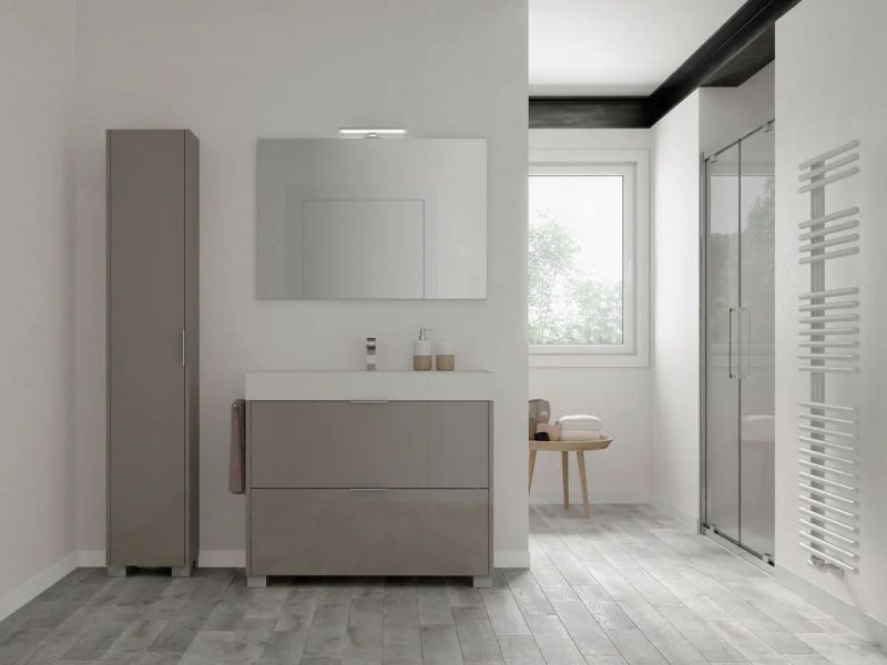 Basic Royal Ceramic - Download Artistic City Picture | Desktop