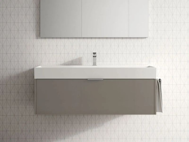 Basic Royal Ceramic - Full HD Space Pictures for Desktop