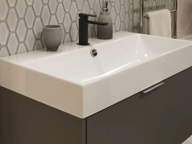 Basic Royal Ceramic - Download Creative Colorful Photo | Ultra HD