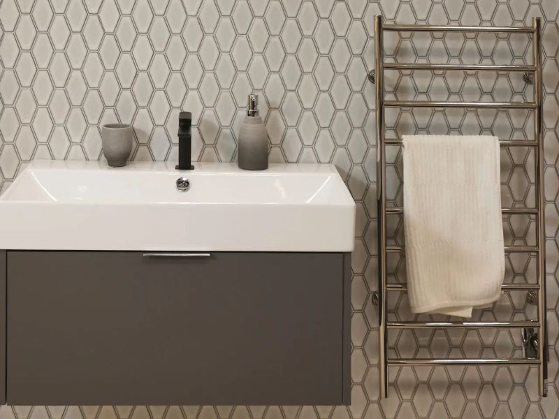 Basic Royal Ceramic - Download Classic Mountain Picture | Full HD