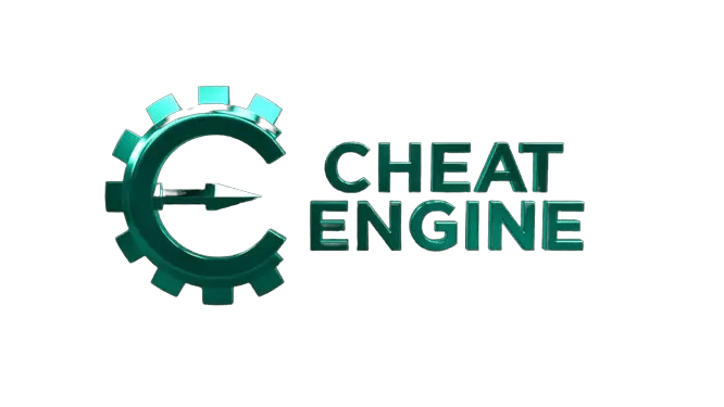 Reverse Engineering And Memory Hacking With Cheat Engine Royalboss - Classic Full HD City Textures | Free Download