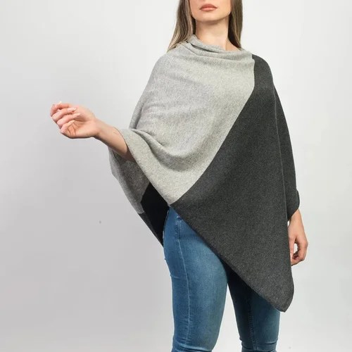ponchohban1