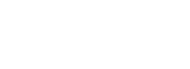 Chroma Ink Blacks Royal Craft Dispatch - Download Ultra HD Abstract Art | 4K