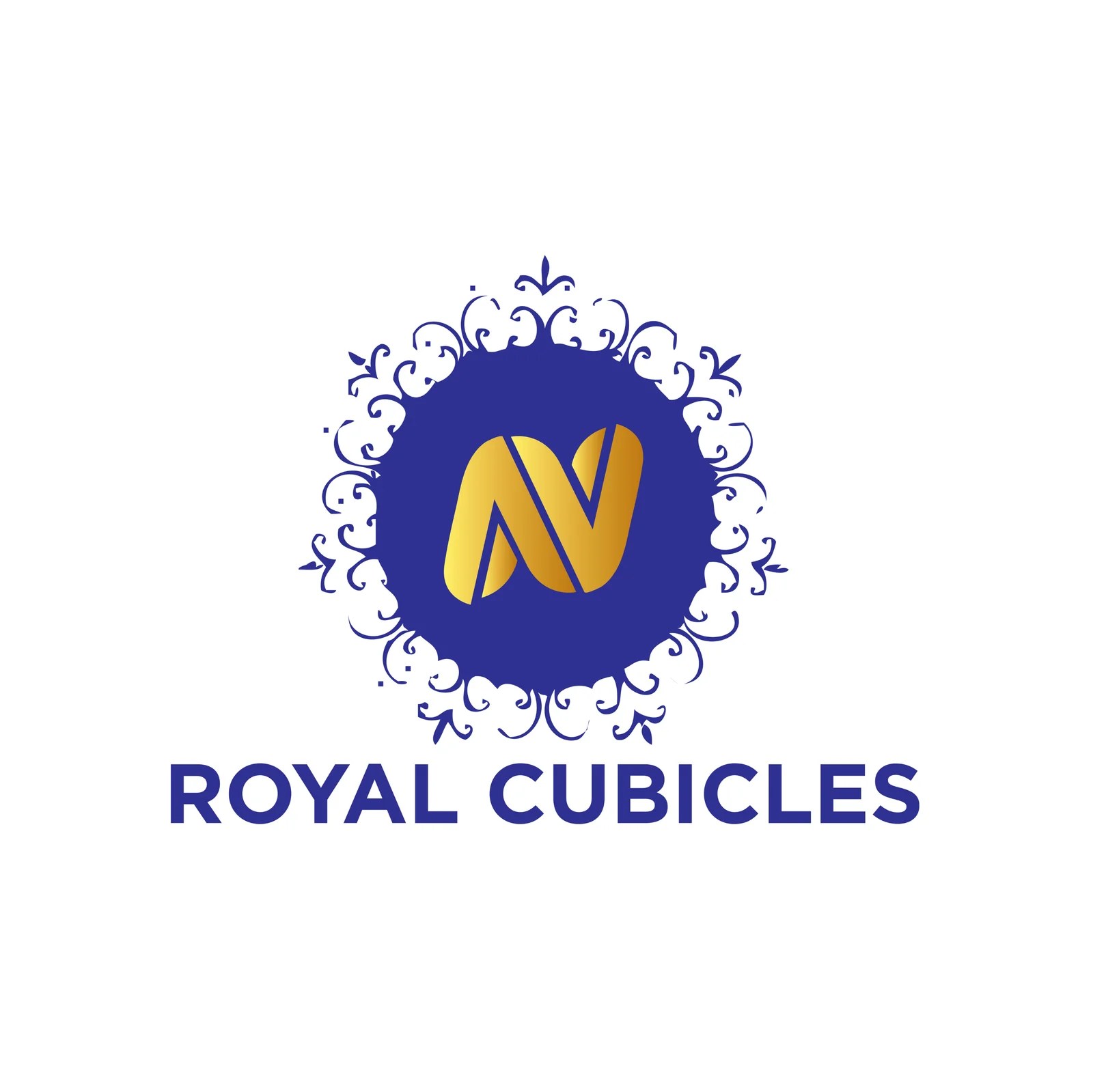 Explore premium restroom cubicles and partition solutions by Royal Cubicles. Durable, stylish, and customizable designs for commercial spaces.