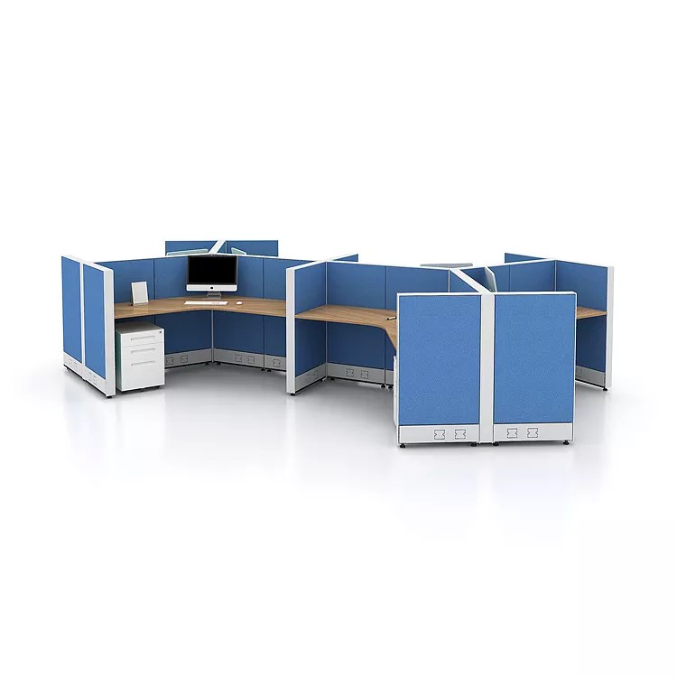 Explore premium restroom cubicles and partition solutions by Royal Cubicles. Durable, stylish, and customizable designs for commercial spaces.