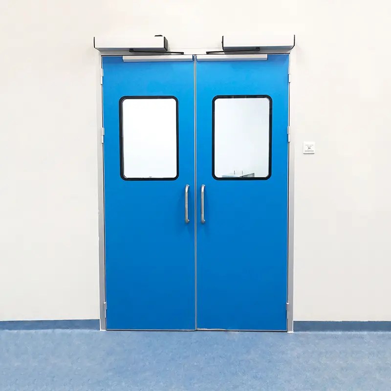 Explore premium restroom cubicles and partition solutions by Royal Cubicles. Durable, stylish, and customizable designs for commercial spaces.