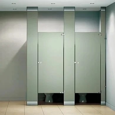 This image has an empty alt attribute; its file name is Powder-Coated-Steel-Global-Partitions.jpg