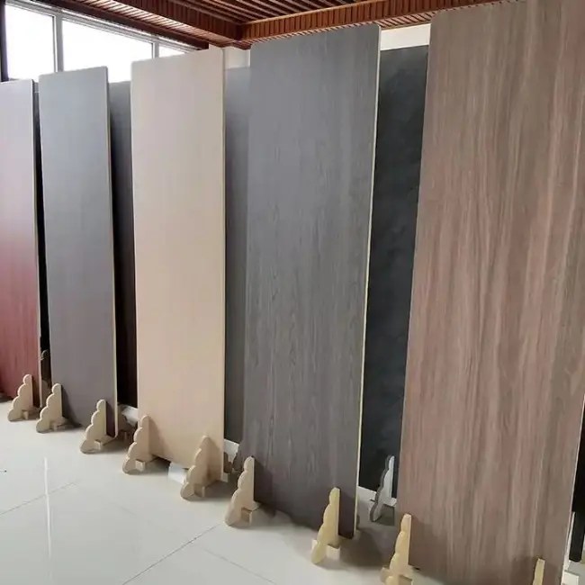 HPL Sheets