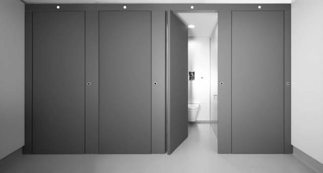 hpl cubicle partition dubai