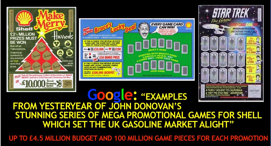 In 2005, exxonmobil faced a lawsuit from the estate of james bailey, alleging that the company's use of asbestos caused his lung cancer and subsequent death. Shell Must Face Take Home Asbestos Suit Calif Court Says Royal Dutch Shell Group Com