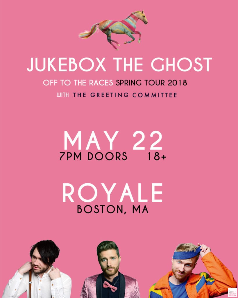 Home » memory care » memory care boston, ma compared to the high relative cost of assisted living comm. Jukebox The Ghost Royale Boston