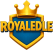 Royaledle Unlimited Play Royaledle Unlimited On Royaledle - Download Incredible Landscape Pattern | Mobile
