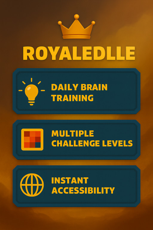 Guess The Clash Royale Card Royaledle - Creative Ultra HD Sunset Arts | Free Download