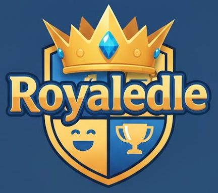 Royaledle Unlimited Play Royaledle Today - Download Premium Space Art | Full HD