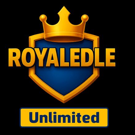 Royaledle Unlimited Royaledle - High Resolution Geometric Photos for Desktop