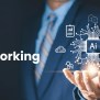 AI In Corporate Networking: How AI Is Reshaping Business Events