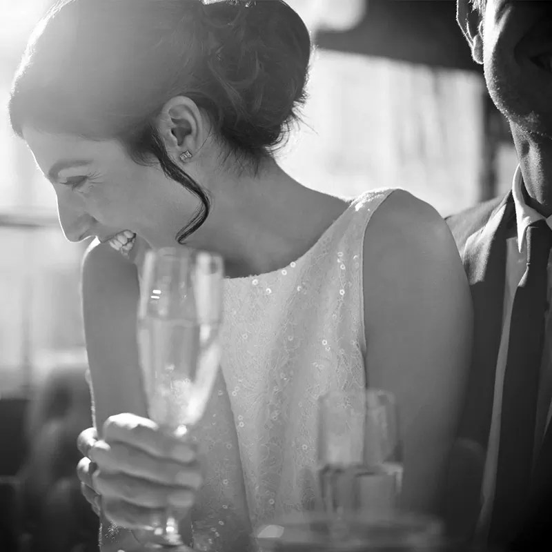Events