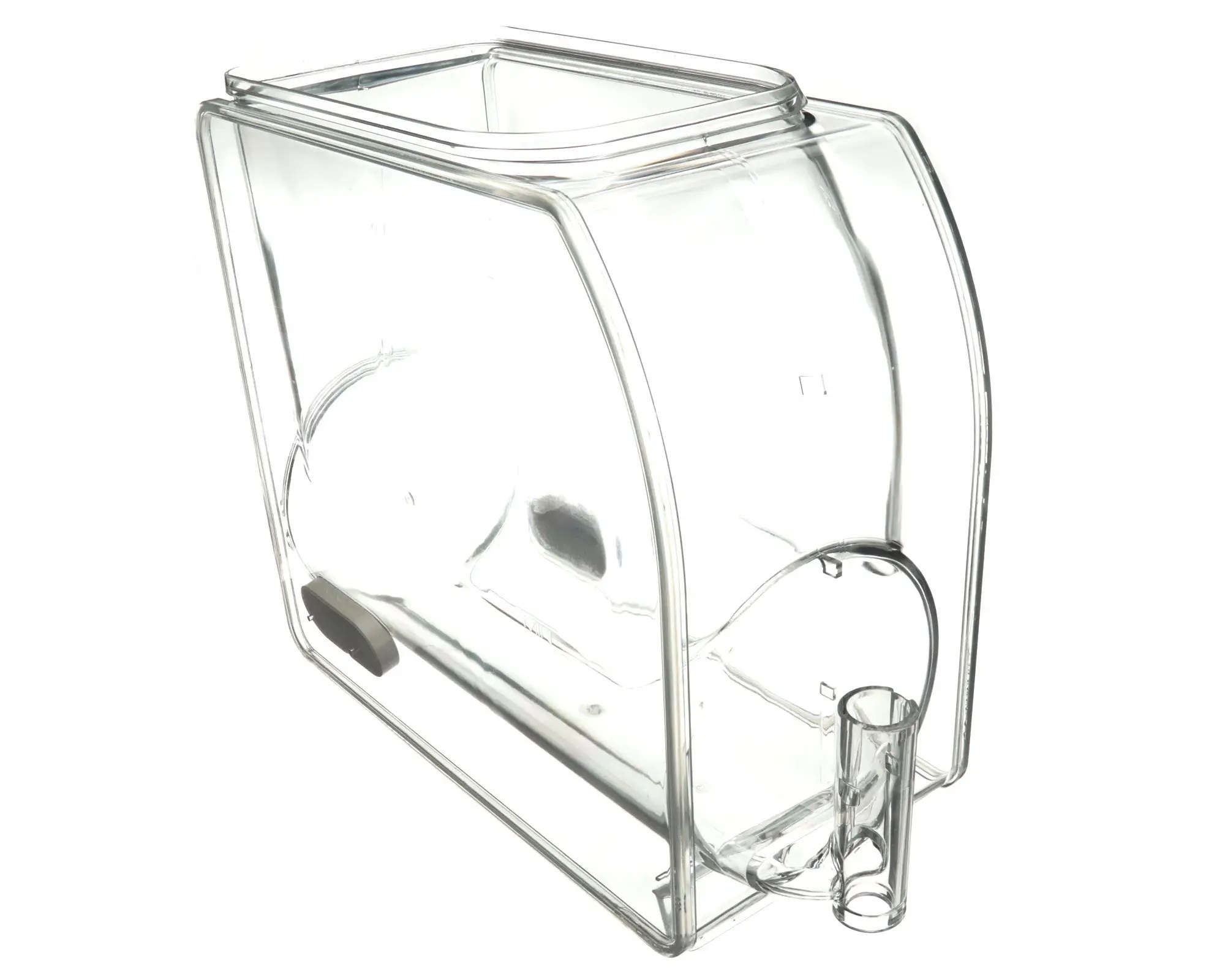 SPM 02.IP0016.002 BOWL