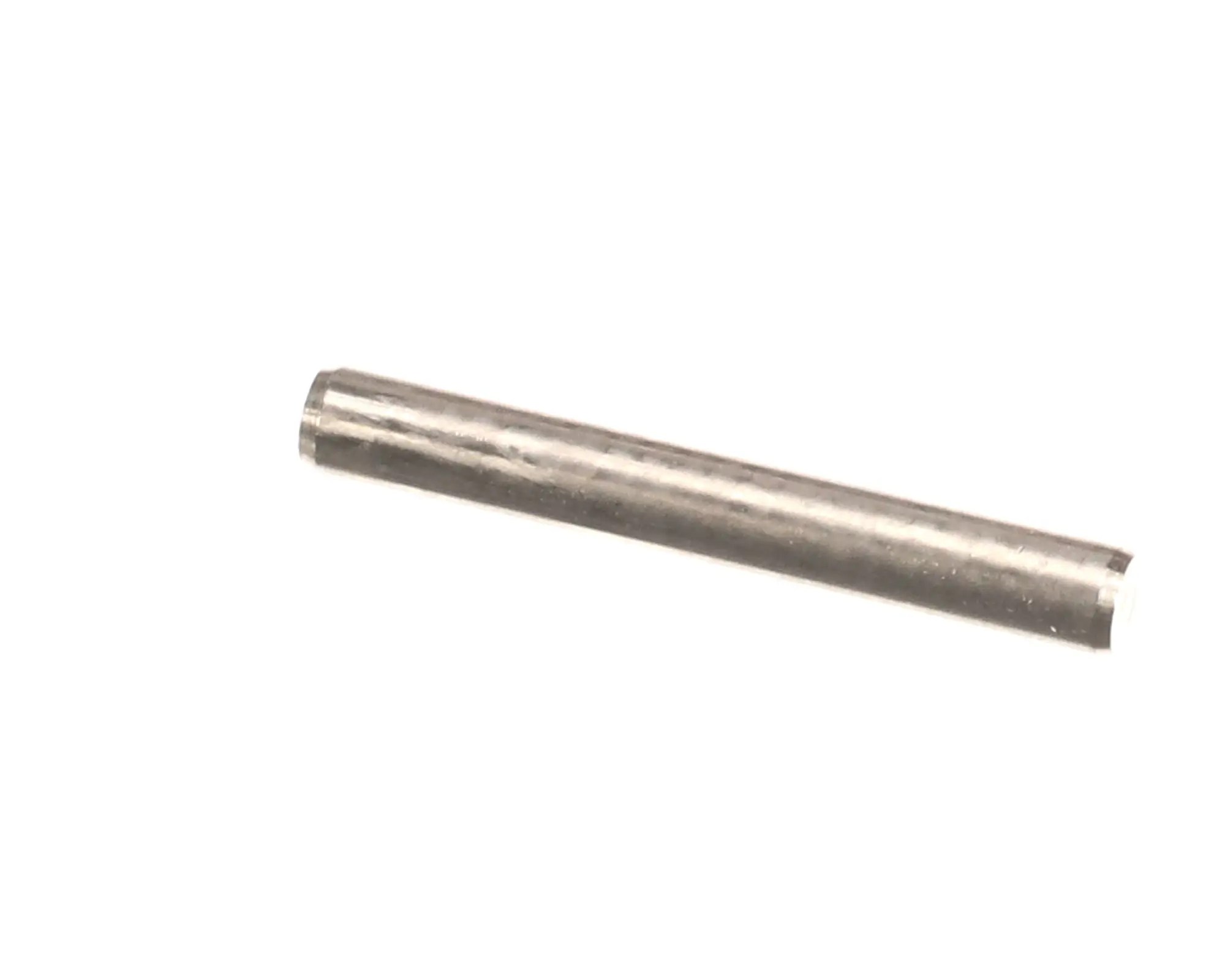 SPM ZZ.VA0004.001 Inox Plug, 4x30