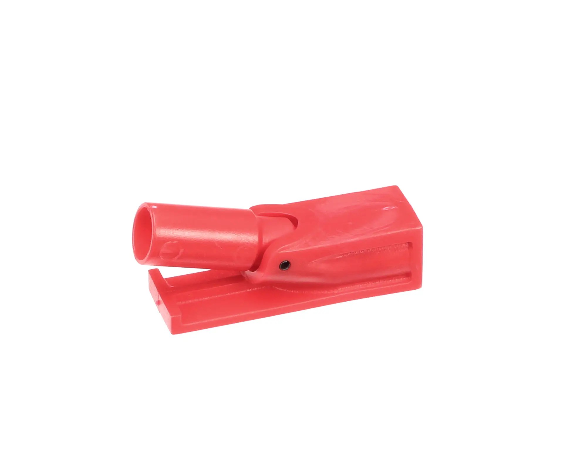 SPM 04.IP0027.001 COMPLETE SPRING HOLDER