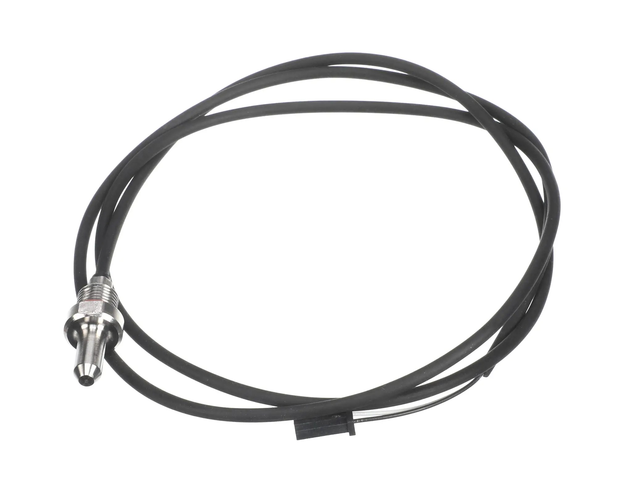 SPM 02.IP0086.001 Probe, Complete, Negative Temperature Coefficient, 10K