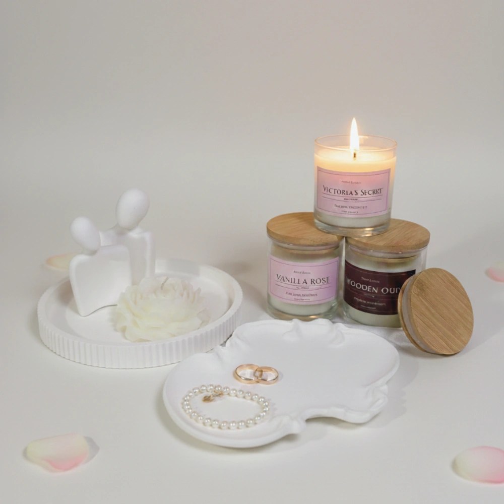 First Promise Bridal Set