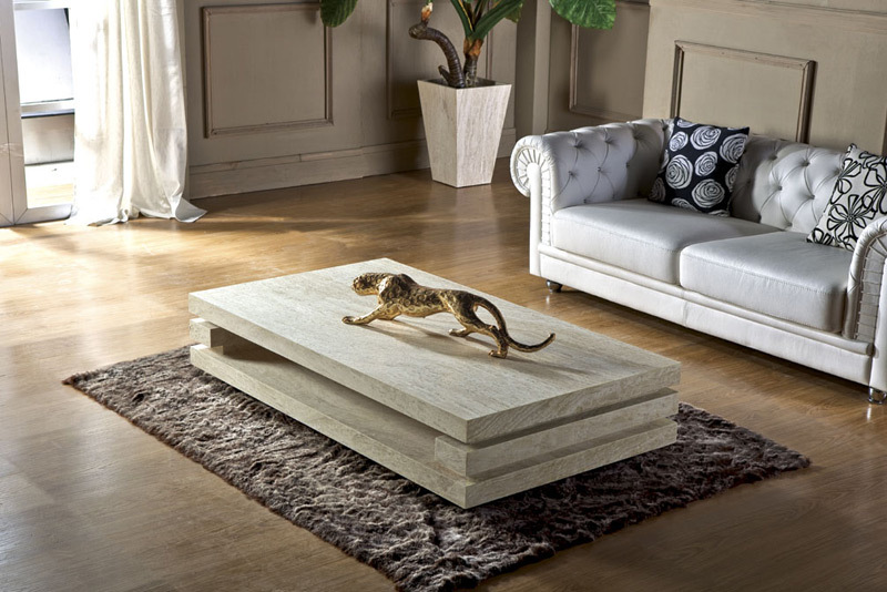 Marble Dining Table Tops India Royal Marble Craft