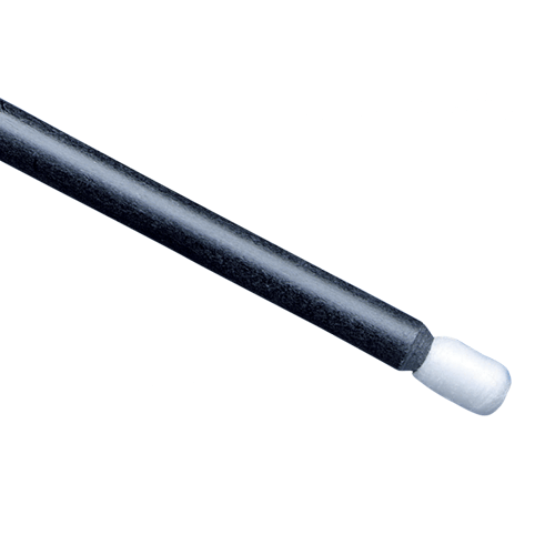 DISECTOR LAPAROSCOPIA PUNTA ROMO 5MM – DISTRIBUIDORA ROYAL CHILE