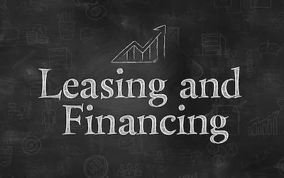 Leasing