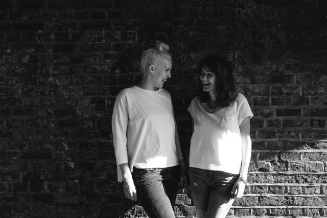 The Ultimate Yummy Mummy Changing Bag Tiba Marl Royal Mums