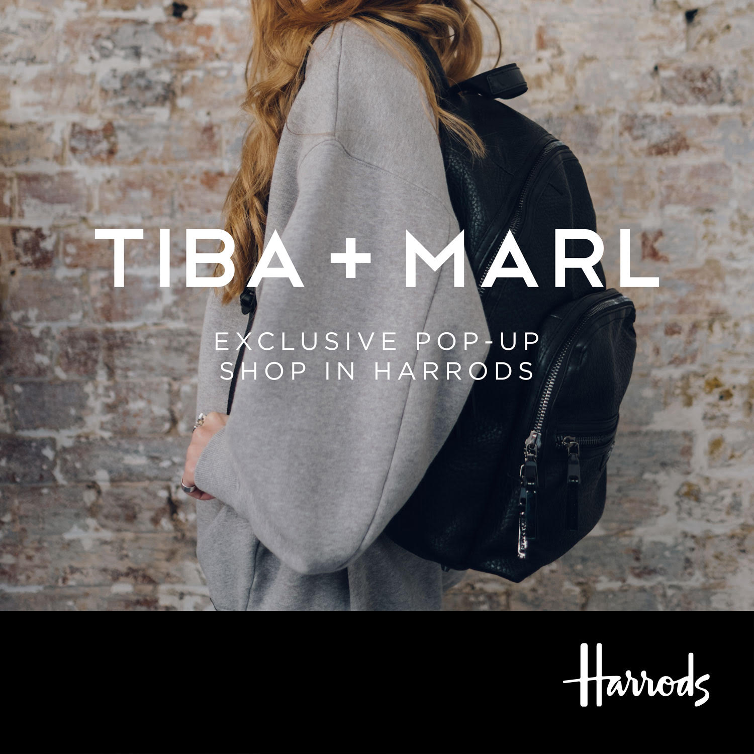 The Ultimate Yummy Mummy Changing Bag Tiba Marl Royal Mums