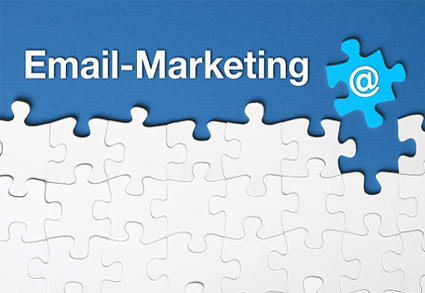 Email Marketing Tips and Best Practices
