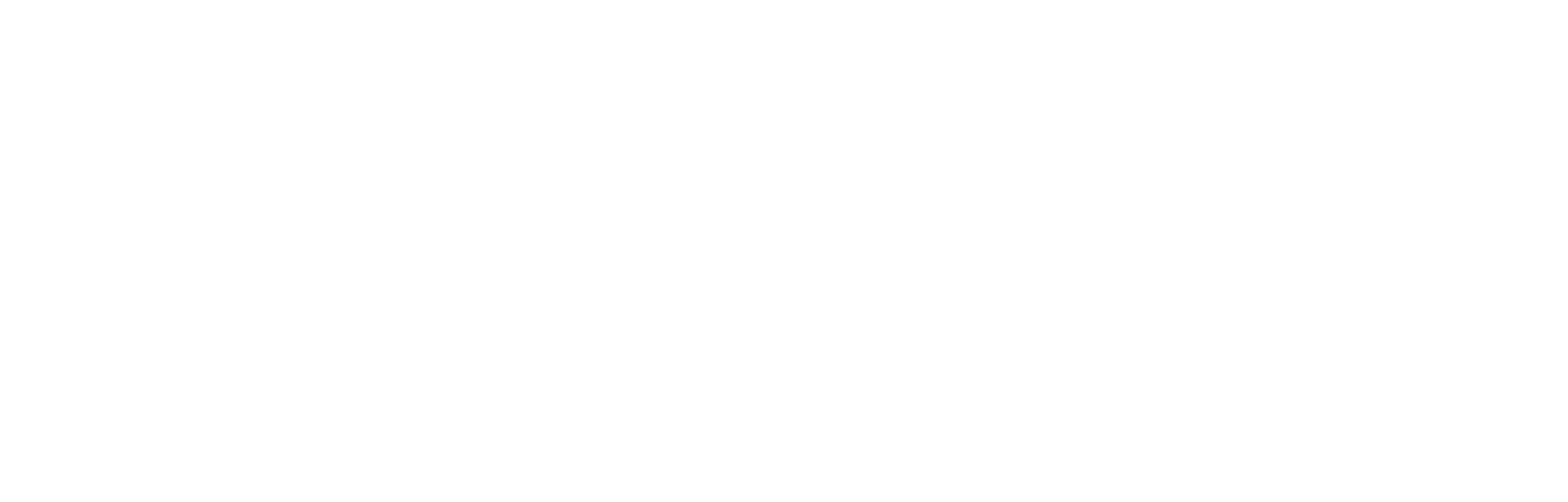 Royal Performance Training