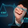 Deciphering The Differences: How CSA Vs. CSV Validation Maximizes Efficiency – Royal Pitch